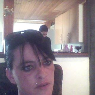 Profile Picture of Anne Ducret (@anne.ducret.1) on Facebook