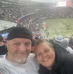 Profile Picture of Michelle Adleman Keller Anderson (@Michelle-Adleman-Keller-Anderson) on Facebook