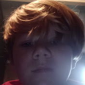 Profile Picture of Joe Kuhns (@joekuhns7482) on Youtube