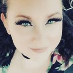 Profile Picture of Shannon Eileen Ibarra-Peyton (@originaleils) on Instagram