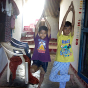 Nauling Foundation - Youtube Profile Picture of Nauling Foundation (@naulingfoundation9978) on Youtube