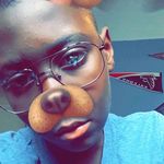 Profile Picture of Daron wright jr (@daronwrightjr) on Instagram