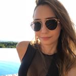 Profile Picture of Rebeca Martinez (@resmartinez) on Instagram