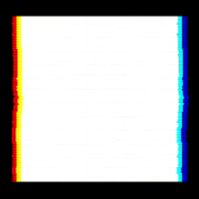 Profile Picture of Joseph Bolger (@@Big_Videos) on Twitter