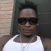 Profile Picture of Marcus Watts (@marcus.watts.3720) on Facebook