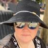 Profile Picture of Amy Hinds (@@amyhinds86) on Tiktok