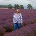 Profile Picture of Marjorie Duncan (@marj46) on Pinterest