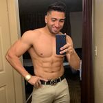 Profile Photo of Ariel Mendoza (@arieljmendoza) on Instagram