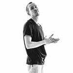 Igor Shevchuk - Instagram Profile Picture of Igor Shevchuk (@shevchukproduction) on Instagram