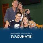Profile Picture of Nancy Lucero (@paranacalzados) on Instagram