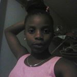 Profile Picture of Majellyn Jona Chavis (@majellynjona) on Instagram