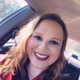 Amanda Jolley Cortez - Pinterest Profile Picture of Amanda Jolley Cortez (@amandajolley22) on Pinterest