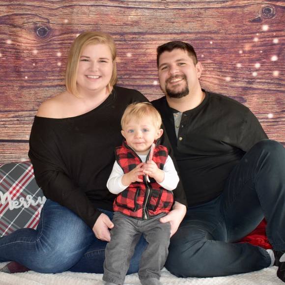 Aleksandra Szymanska papadimitriou - Poshmark Profile Picture of Aleksandra Szymanska papadimitriou (@aleksandraszyma) on Poshmark