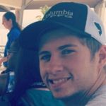 Profile Picture of Joshua McNease (@mcneasejoshua) on Instagram