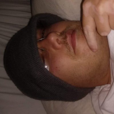 Profile Picture of Matthew Emmert (@Matthewemmert5) on Twitter