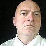 Profile Picture of Anders Wigren (@anders wigren) on Flickr
