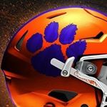Profile Picture of Micah Patterson (@micahpatterson90) on Instagram