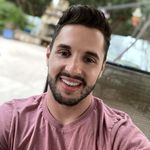 Profile Picture of Zachary (@zachcolbert) on Instagram