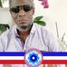 Profile Picture of Daniel Hyppolite (@daniel.hyppolite.3990) on Facebook