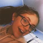 Profile Picture of Samantha (@samantha._.seng) on Instagram