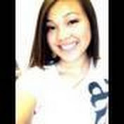 Profile Picture of ANNAVUE (@ANNAVUE) on Youtube