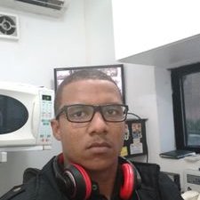 Profile Picture of Cael Do Vale (@dovale21j) on Twitter