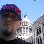 Profile Picture of Chuck Diggler (@chuck.diggler.2025) on Facebook