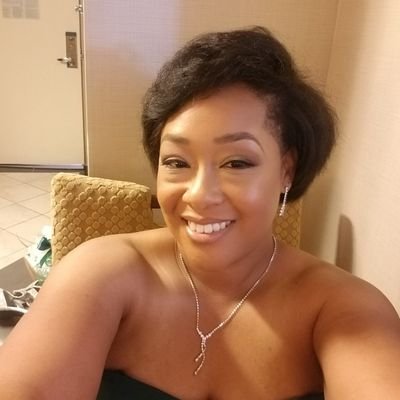Profile Picture of Jasmine Howard (@Jazztastik) on Twitter