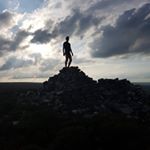 Profile Picture of Mark Pearce (@markpearce65) on Instagram