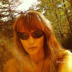 Profile Picture of May Fitzpatrick (@May-Fitzpatrick) on Facebook