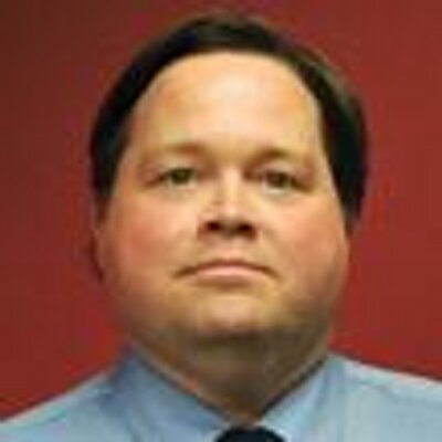 Profile Picture of Douglas H. Weber (@DougWeber_CRP) on Twitter