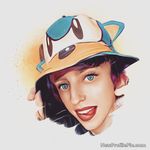 Profile Picture of Daniel Jarvis (@xdannyboy1999) on Instagram