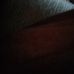 Profile Picture of Evan Silva (@evan.silva.79827) on Facebook