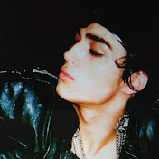 Chad Ortiz - Youtube Profile Picture of Chad Ortiz (@chadortiz3340) on Youtube