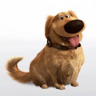 Profile Picture of Andrew Gon (@agon66) on Twitter