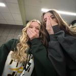 Profile Picture of abby (@abby.chapin1325) on Instagram