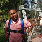 Profile Picture of Brian Shedrick jr. (@bshed_85) on Instagram