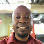 Profile Picture of Bryan Whittaker (@BryanWestCOP) on Youtube