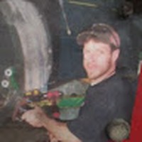 Profile Picture of Kevin Champlin (@kevin-champlin-6) on Quora