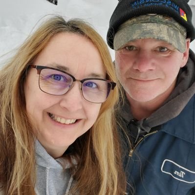 Profile Picture of Cindy Engle (@CindyEngle12) on Twitter