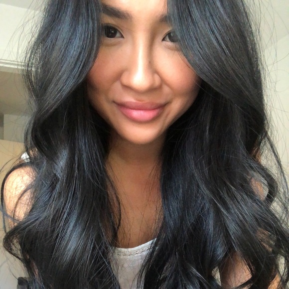 Profile Picture of Benita Chao (@bunniebunns) on Poshmark