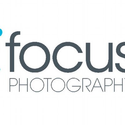 Profile Picture of Phillip Dewey-Bruce (@ifocusphotos) on Twitter