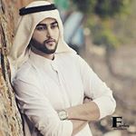 Profile Picture of (💕SYED SAMEER )..... (@sameer_syed_official) on Instagram