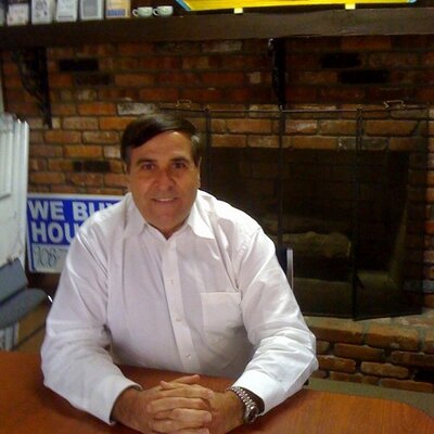 Profile Picture of Joe Celeste (@joeceleste103) on Twitter