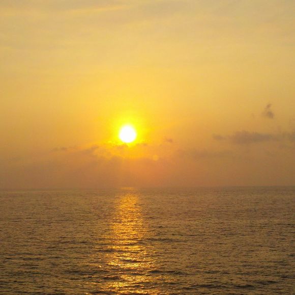 Profile Picture of Jim Andoe (@jimandoe) on Poshmark