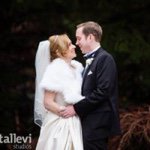 Profile Picture of Louise Dougherty (@loudoc4) on Instagram