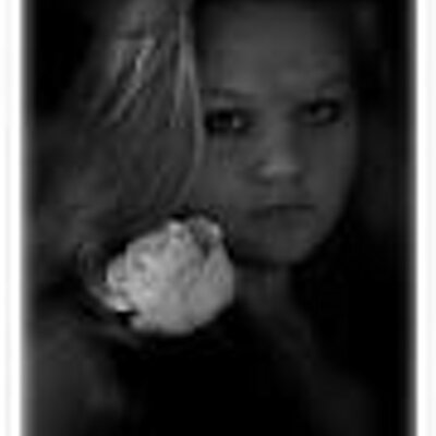 Profile Picture of Carl Fite (@Shakirawip) on Twitter