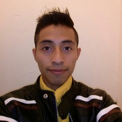 Profile Picture of Joseph Marroquin (@cr7juanmatul) on Twitter