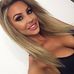 Profile Picture of Paisley (@paisley.paisley.718) on Facebook