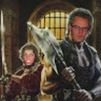 Profile Picture of Jeremy Toone (@jeremy-toone) on Quora